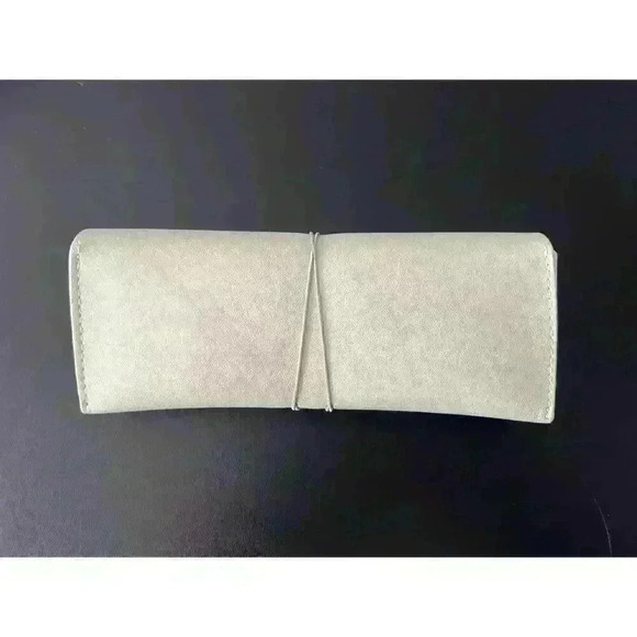 Ted Baker London Eyewear Glasses Soft Case - Picture 3 of 5